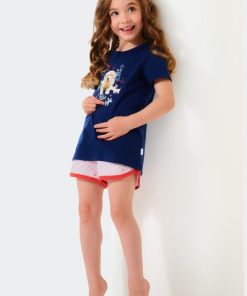 Yargershelton.shop7ea7f3c78f 1