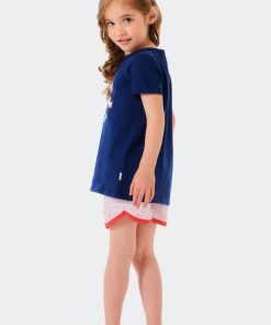 Yargershelton.shop7ea7f3c78f 2