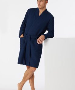 Yargershelton.shop7ed03458c8 1