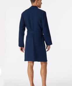 Yargershelton.shop7ed03458c8 2