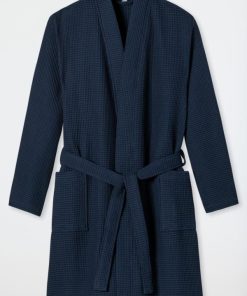 Yargershelton.shop7ed03458c8 3