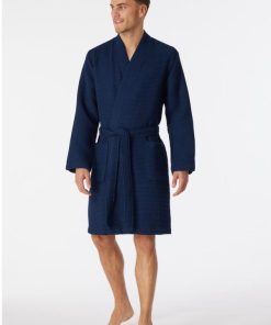 Yargershelton.shop7ed03458c8 4