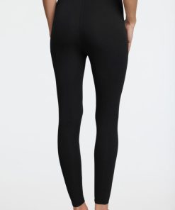 Yargershelton.shop7f51db907f 2