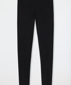 Yargershelton.shop7f51db907f 3