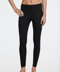 Yargershelton.shop7f51db907f 4