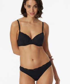 Yargershelton.shop7f8b1c56e4 1