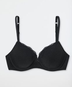 Yargershelton.shop7f8b1c56e4 3