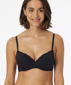 Yargershelton.shop7f8b1c56e4 4