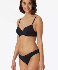 Yargershelton.shop7f8b1c56e4 5