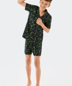 Yargershelton.shop7fa8f46ba6 1