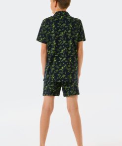 Yargershelton.shop7fa8f46ba6 2