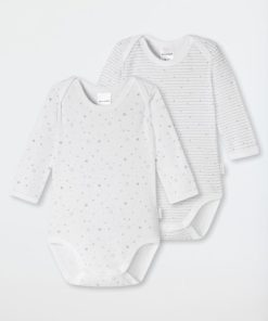 Yargershelton.shop7feba18db7 1