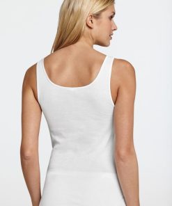 Yargershelton.shop7ff3906ab8 2