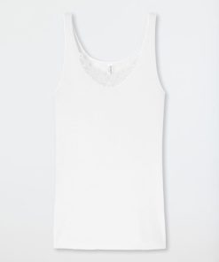 Yargershelton.shop7ff3906ab8 3