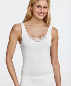 Yargershelton.shop7ff3906ab8 4