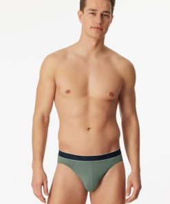 Yargershelton.shop800352d5ab 1