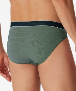 Yargershelton.shop800352d5ab 2