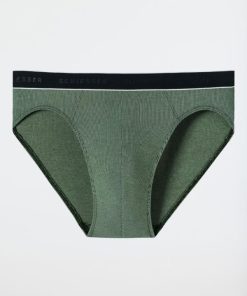 Yargershelton.shop800352d5ab 3