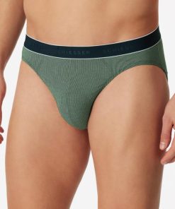 Yargershelton.shop800352d5ab 4