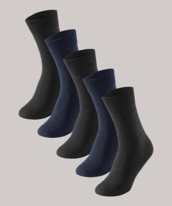 Yargershelton.shop80072ca669 1