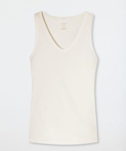 Yargershelton.shop80450005cf 3