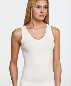 Yargershelton.shop80450005cf 4