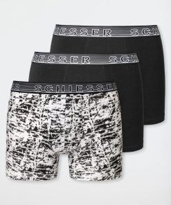 Yargershelton.shop8085c097a2 1