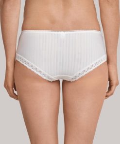 Yargershelton.shop80bb731616 2