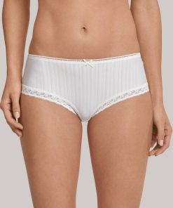 Yargershelton.shop80bb731616 4