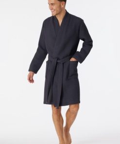 Yargershelton.shop8114a27537 1