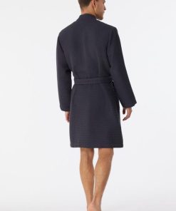 Yargershelton.shop8114a27537 2