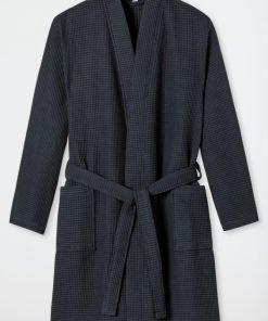 Yargershelton.shop8114a27537 3