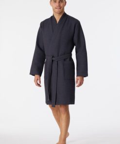 Yargershelton.shop8114a27537 4