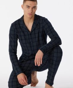 Yargershelton.shop814850f117 1