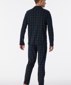 Yargershelton.shop814850f117 2