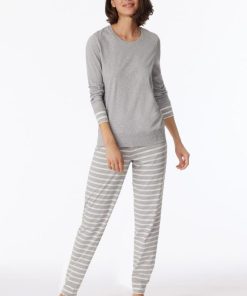 Yargershelton.shop816db37230 1