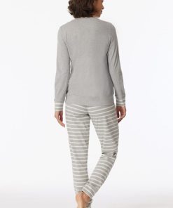 Yargershelton.shop816db37230 2