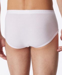 Yargershelton.shop8176d1405c 2