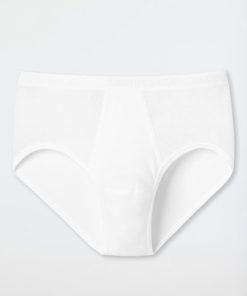 Yargershelton.shop8176d1405c 3