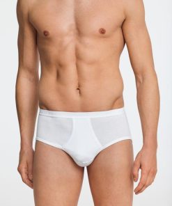 Yargershelton.shop8176d1405c 4