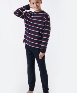 Yargershelton.shop81ad13a707 4