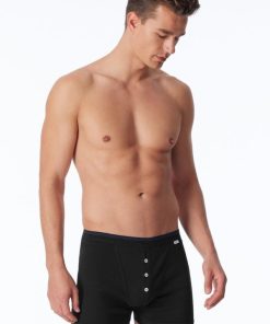 Yargershelton.shop81e81f69fd 1