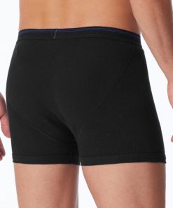 Yargershelton.shop81e81f69fd 2