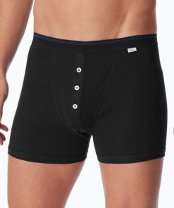 Yargershelton.shop81e81f69fd 3