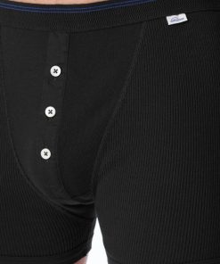 Yargershelton.shop81e81f69fd 4