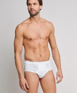 Yargershelton.shop823d225798 1