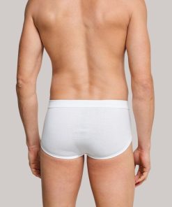 Yargershelton.shop823d225798 2