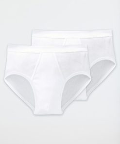 Yargershelton.shop823d225798 3