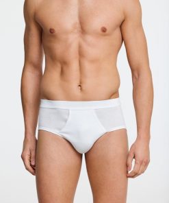 Yargershelton.shop823d225798 4