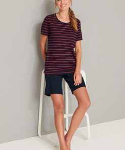 Yargershelton.shop82894632e4 1